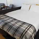 Ola Lisbon - Principe Real IV